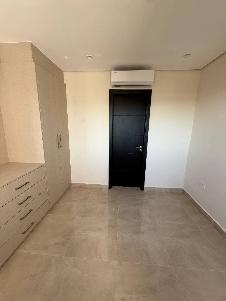 Casa amoblada en aqua village San Bernardino, foto 3
