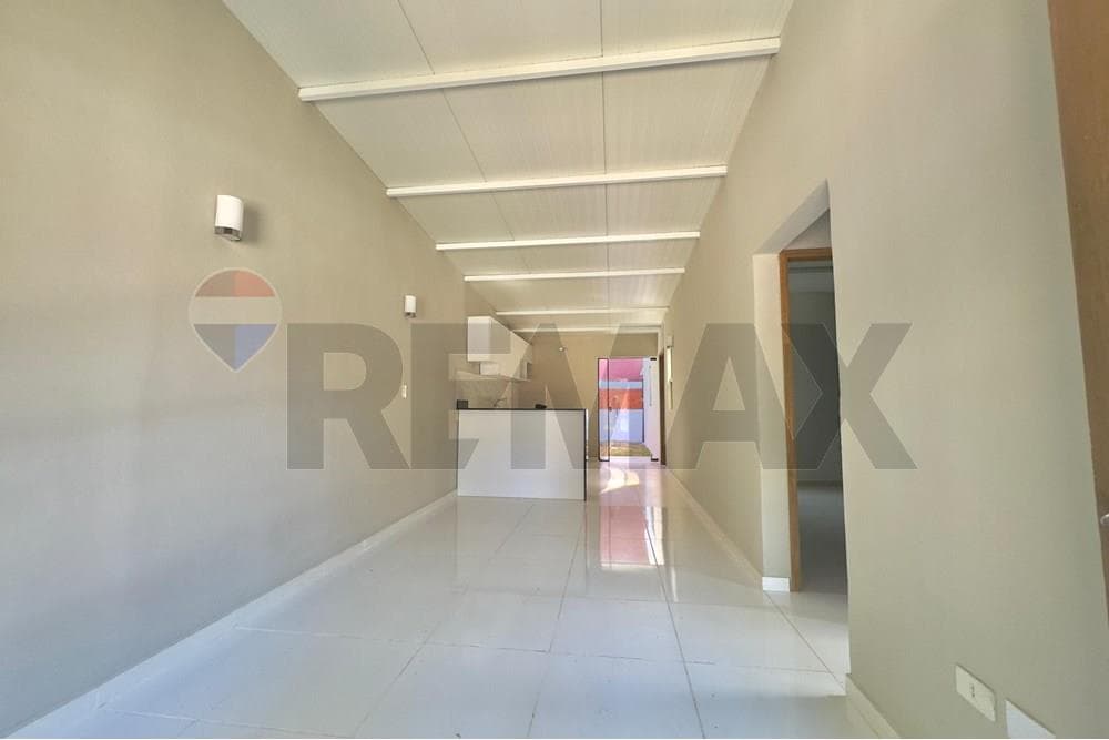 Chalet de 3 hab a estrenar en barrio cerrado, foto 3