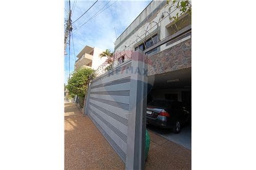 Casa-Venta-PY Asunción Recoleta Mac Arthur 794 c/ Pacheco Mac Arthur 794 c/…, foto 2