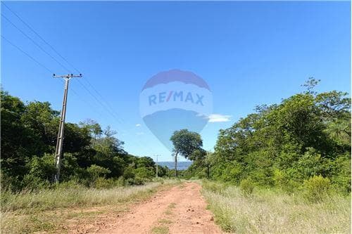Terreno en venta, ypacarai, foto 3