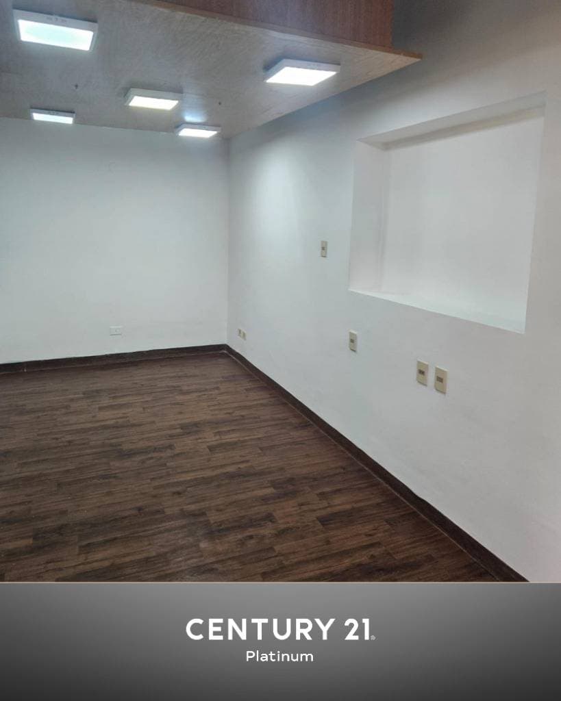 Local comercial zona Villa Morra, foto 3