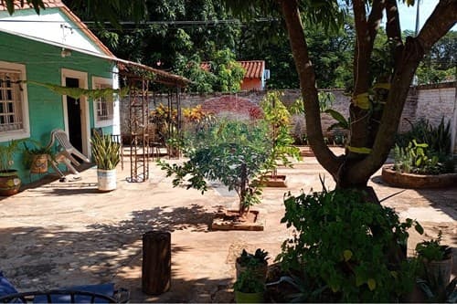 Casa en venta, Luque, foto 3