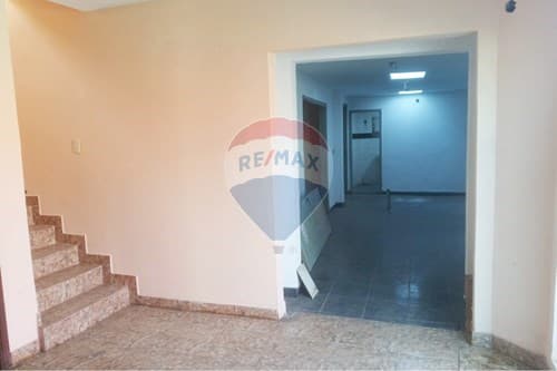 Casa de 6 habitaciones en Fernando de la Mora, foto 4