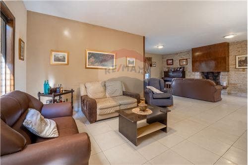 Casa-Venta-PY Asunción Carlos Antonio López Portugal entre Tte. primero del…, foto 4