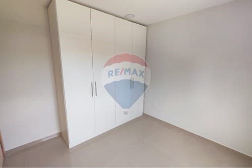 Duplex-Venta-PY Central Lambaré, foto 5