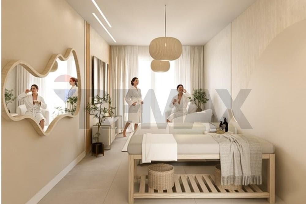 Departamento - Venta - Recoleta, Paraguay, foto 3