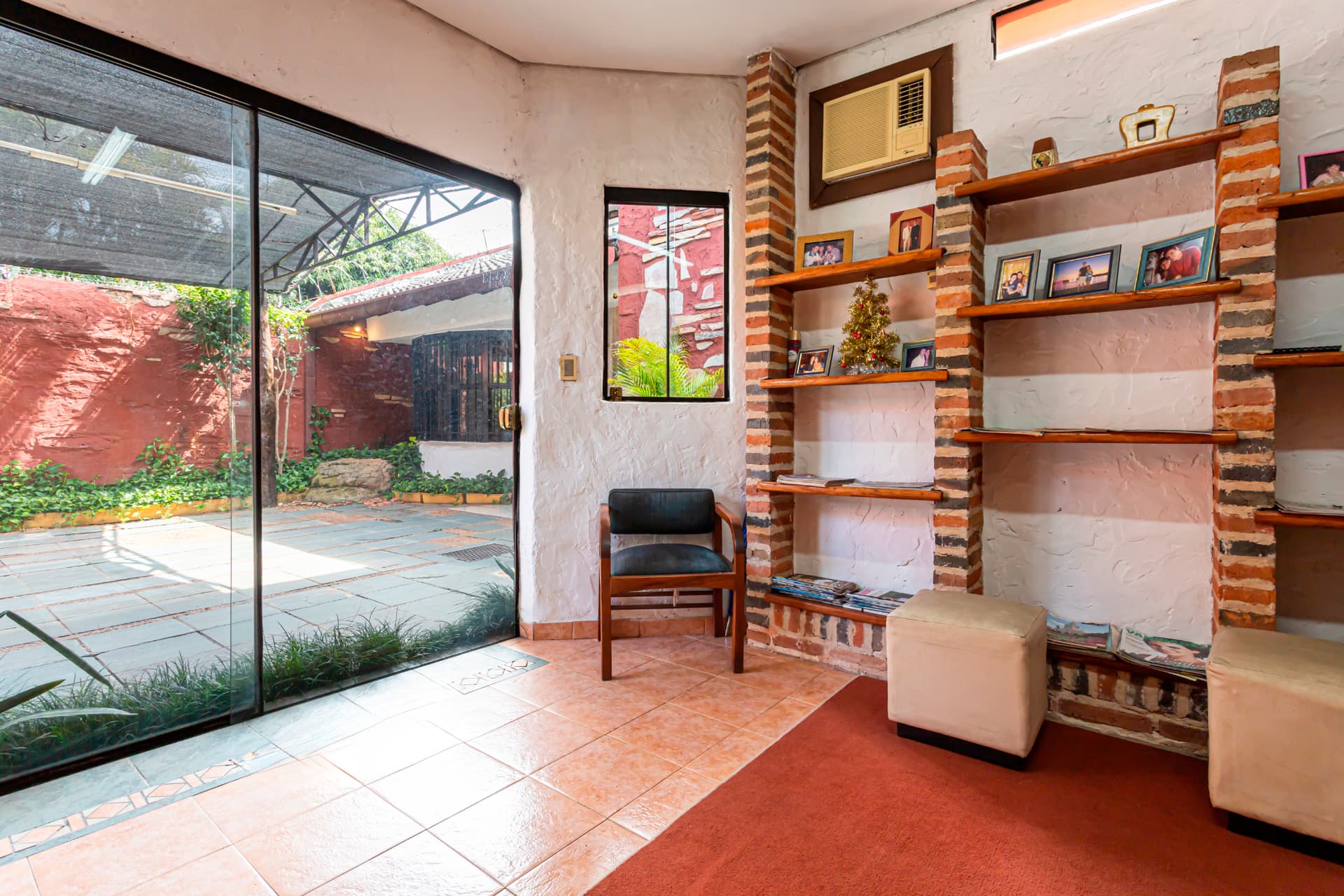 Casa en barrio san jorge, foto 3