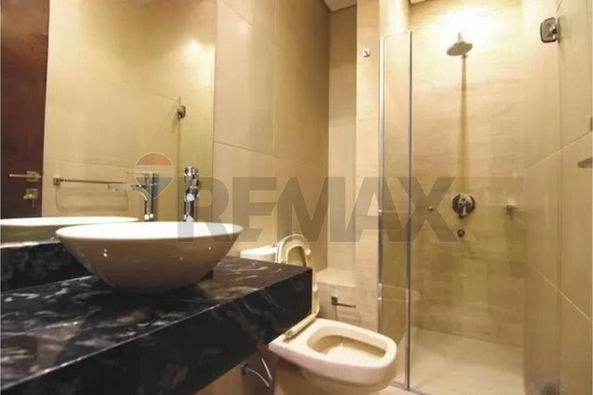Departamento en Venta Edificio Santorini, foto 3