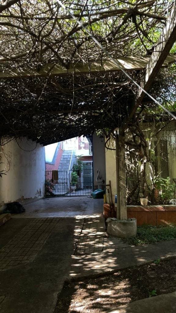 En venta propiedad para inversion barrio santisima Trinidad, foto 2