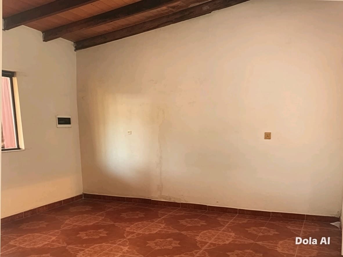 Casa en venta – barrio santa catalina – Capiatá, central, paraguay — foto 2