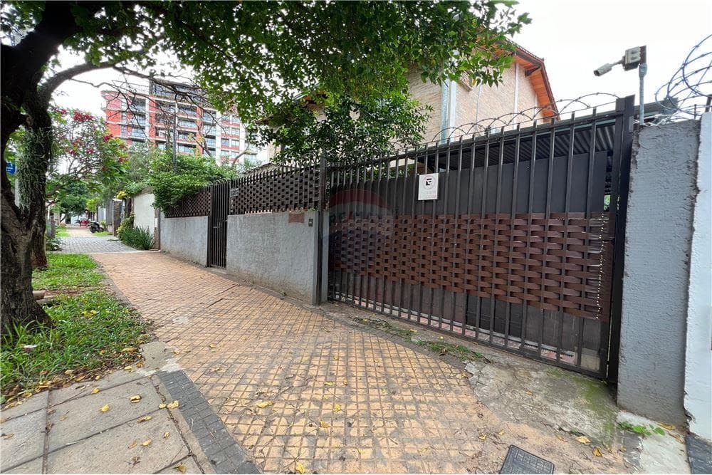 Terreno en Carmelitas de 600m2 zona del shopping del sol, foto 2