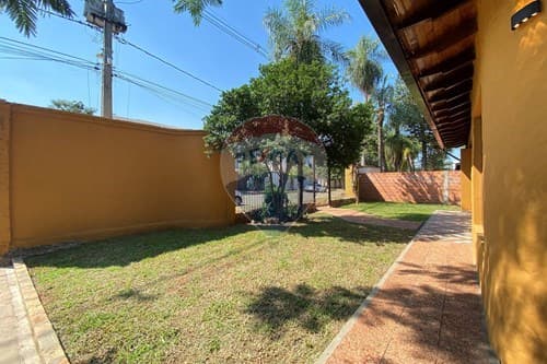 Casa-Alquiler-PY Central Lambaré, foto 3