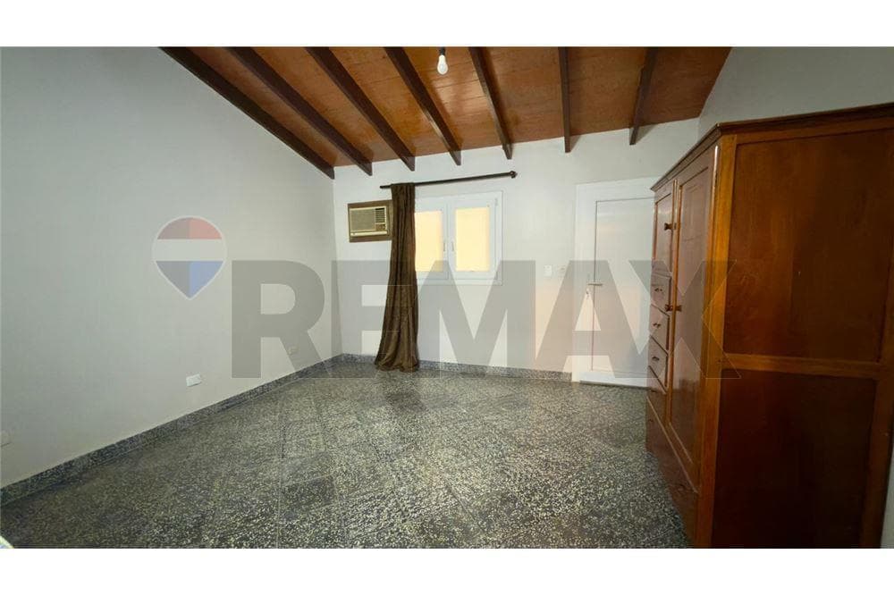 Casa en venta - Recoleta, foto 5