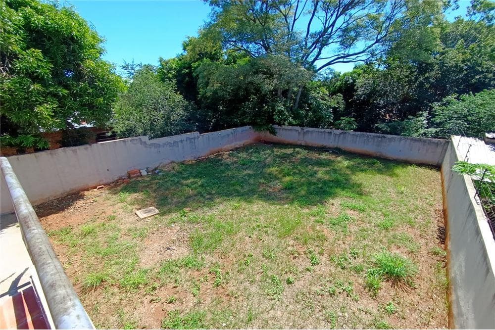 Casa a estrenar- Venta - Paraguay Central Capiatá, foto 4