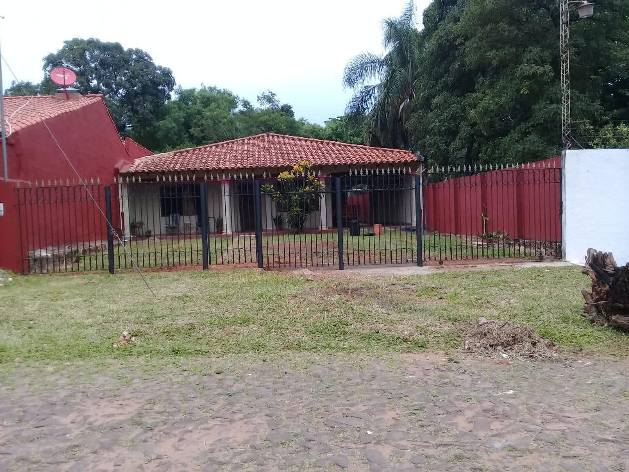 Casa en venta – Ñemby, foto 3