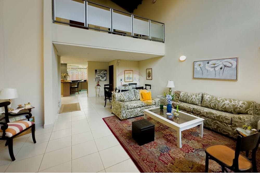 Venta - casa en villa adela Luque