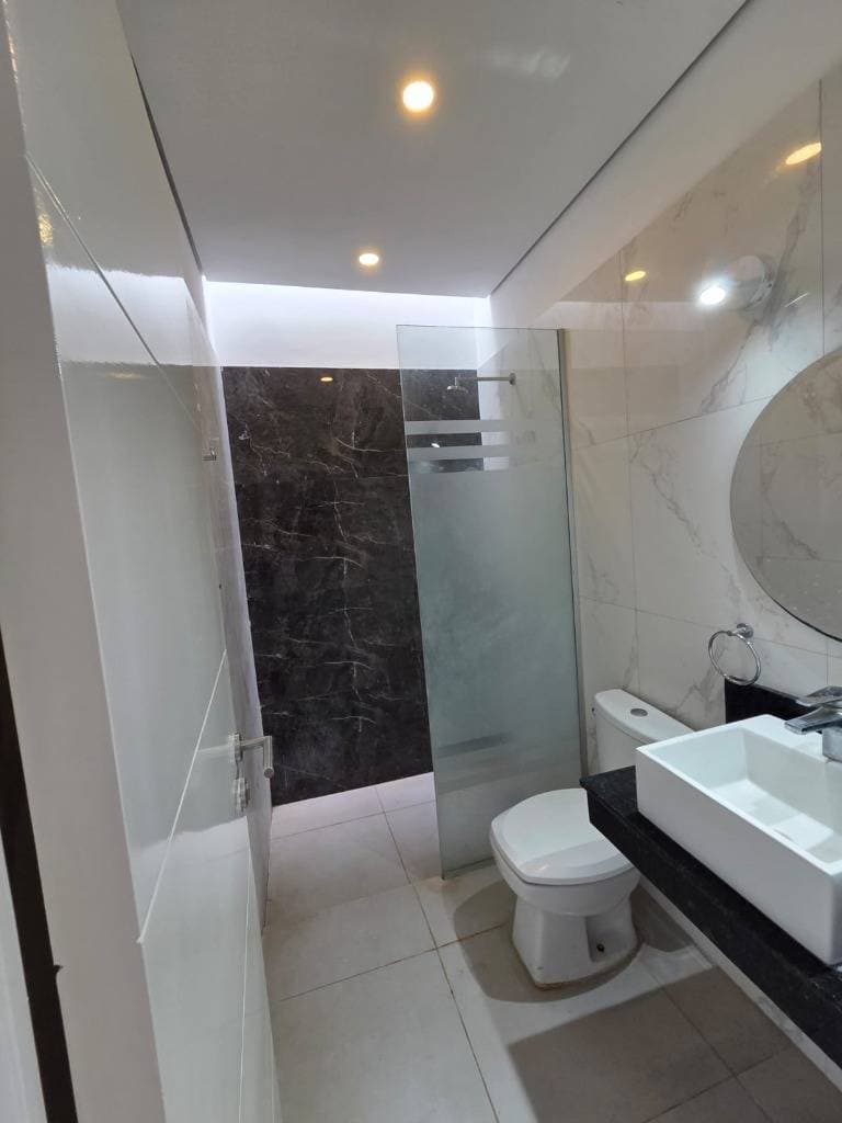 Chalet a estrenar en limpio ´la caoba residencial, foto 3