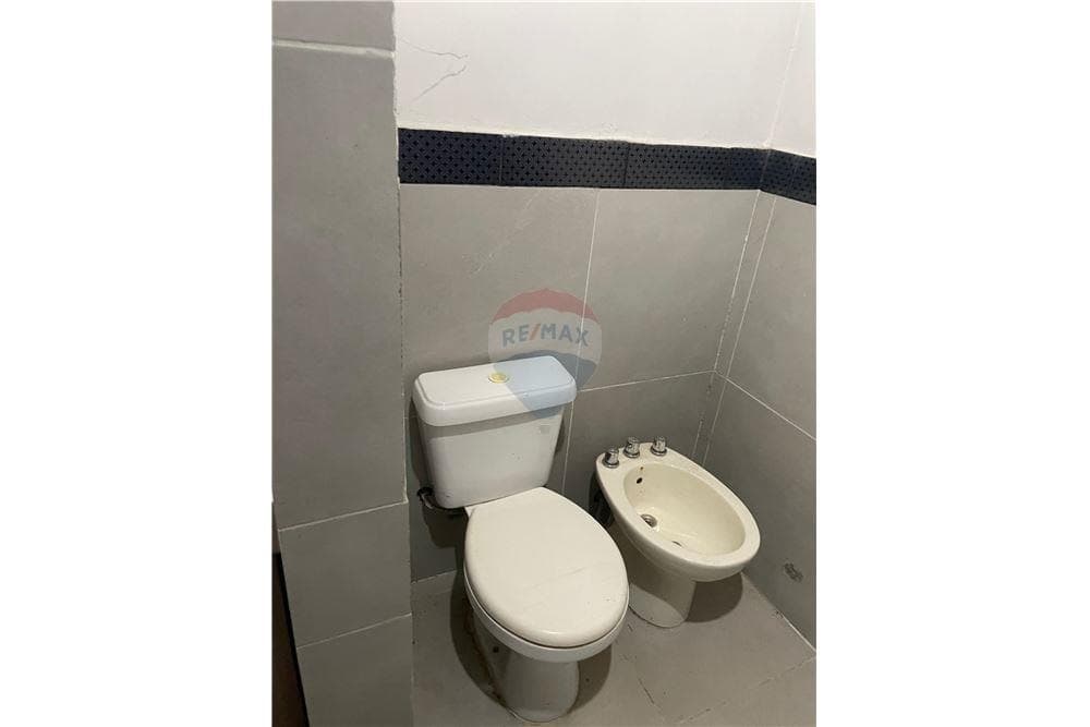 Casa - Venta - Lambaré, Central, Paraguay, foto 4