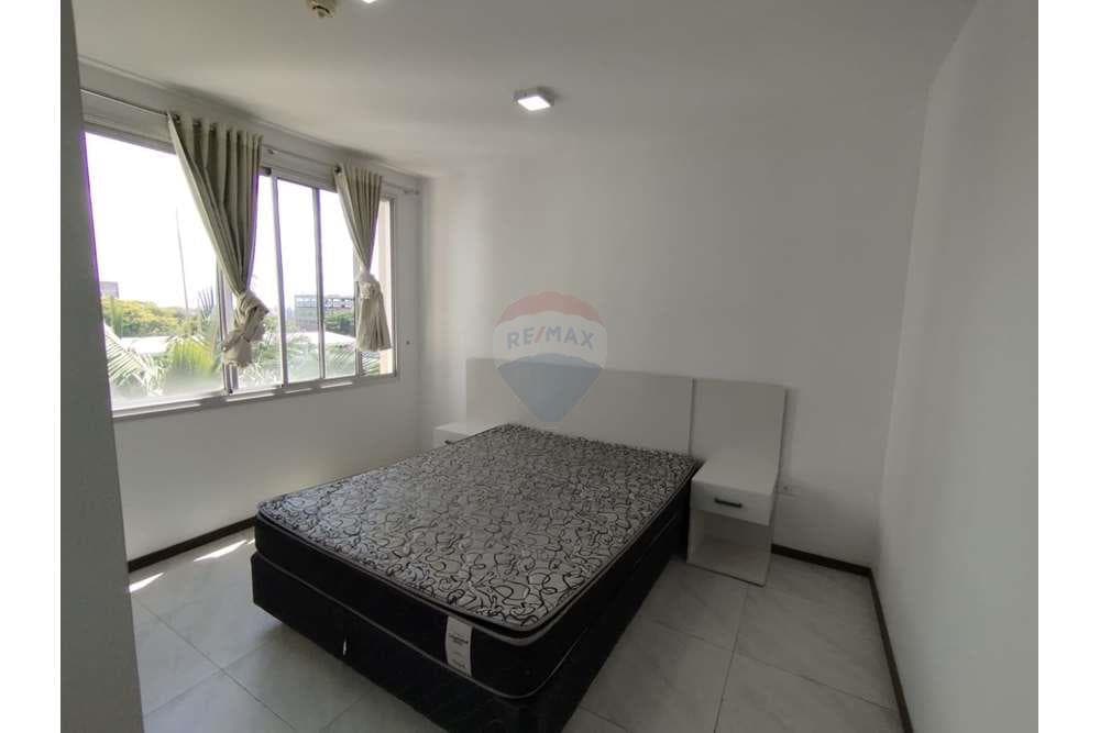Departamento amoblado en Villa Morra, foto 4