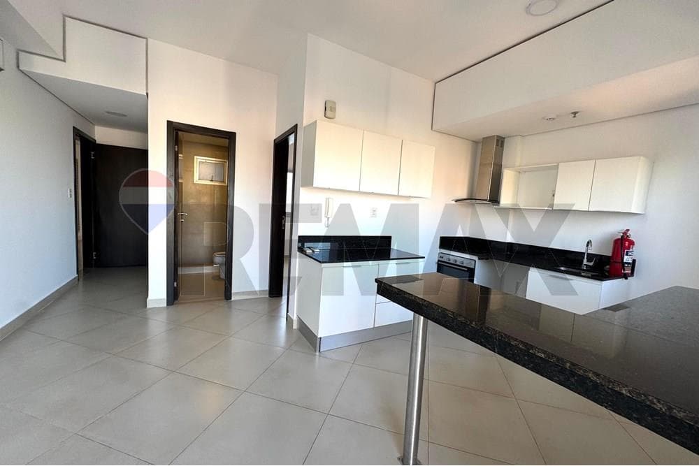 Departamento - Venta - Carmelitas, Paraguay, foto 4