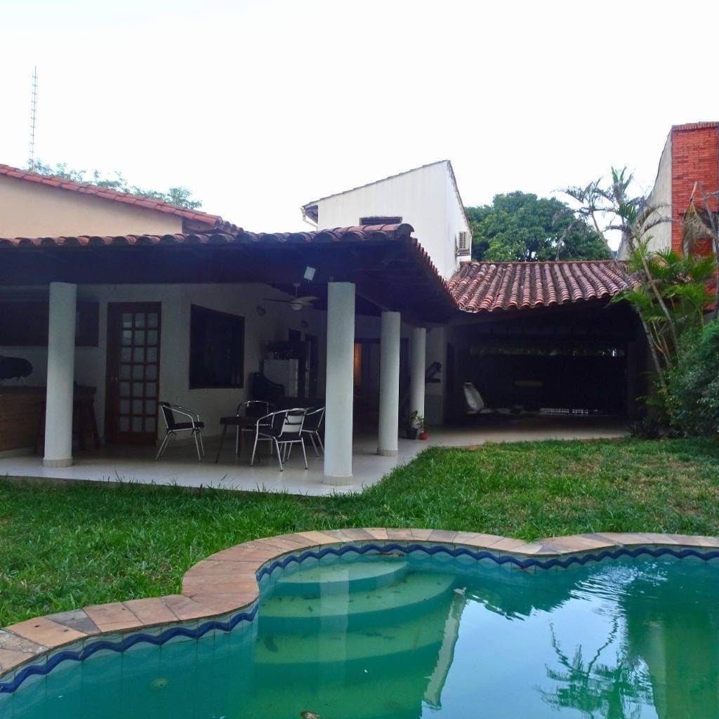 Casa en Venta, San Roque, foto 1