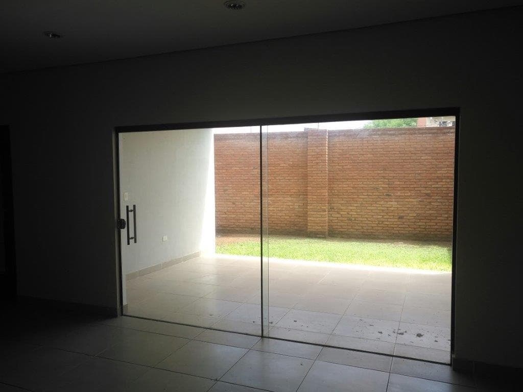 Monte alto, foto 3