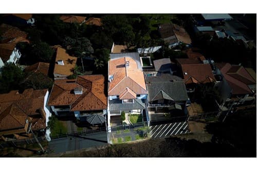 En venta casa en excelente estado