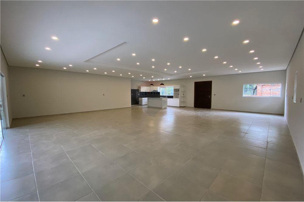 Casa a estrenar en San Bernardino - Ciervo Cua, foto 3