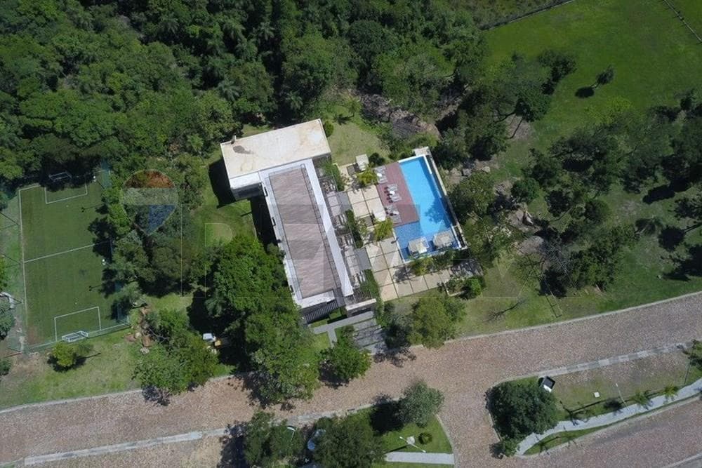Terreno - Venta - San Bernardino, Cordillera, Paraguay, foto 5