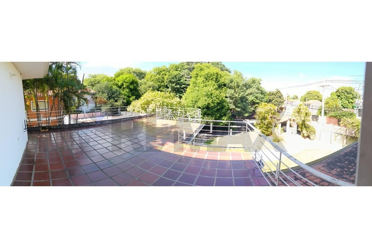casa ideal para oficina, foto 4
