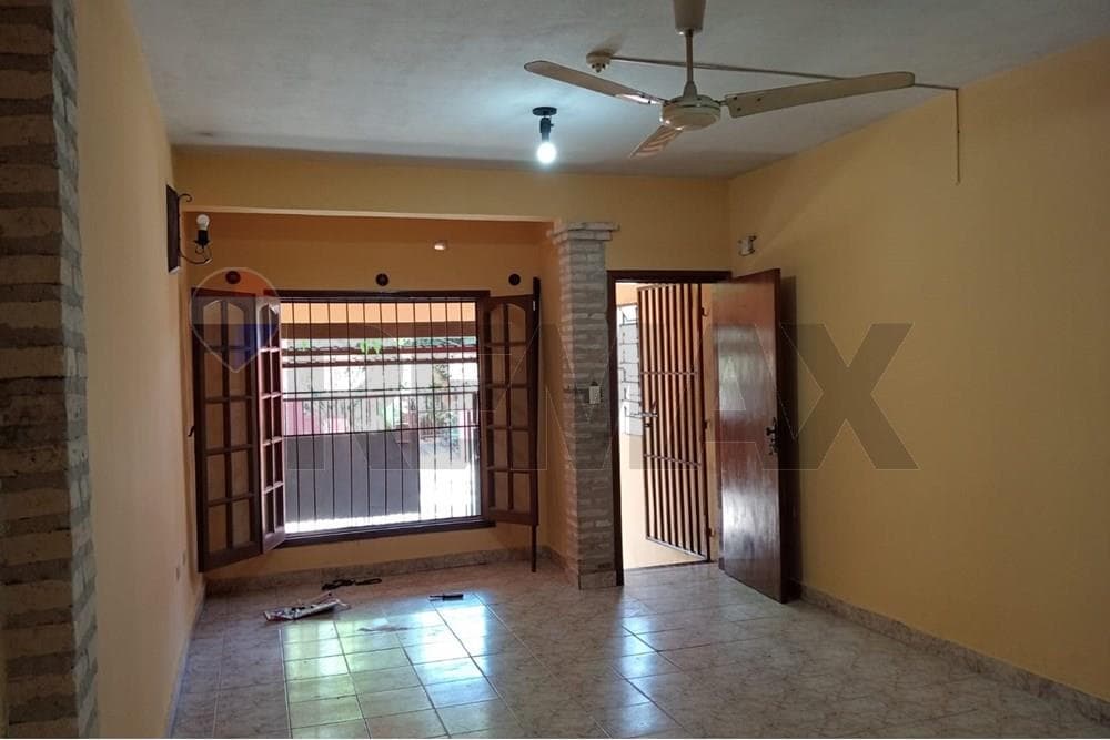 Departamento en alquiler - vista alegre, foto 2