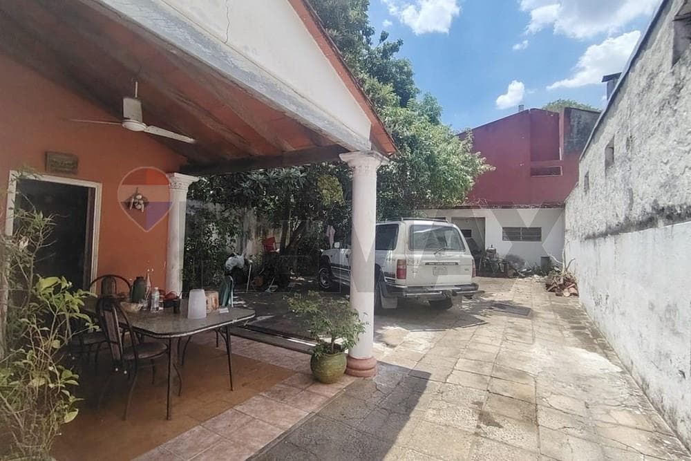 Casa en san cristobal, foto 2
