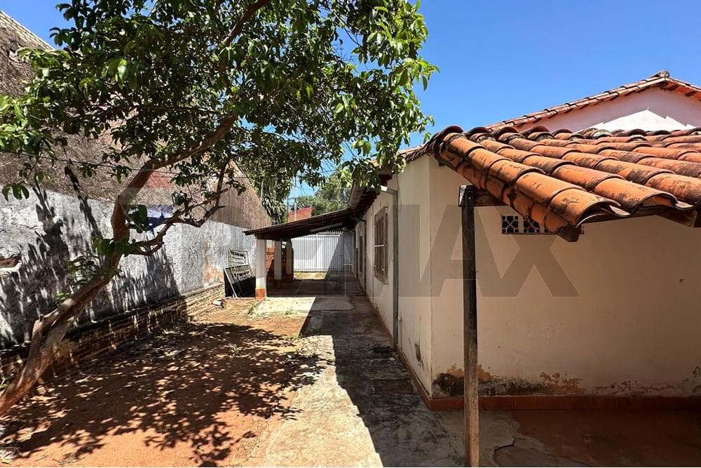 Casa - Venta - Fernando de la Mora, Paraguay, invierte en algo mejor! — foto 2