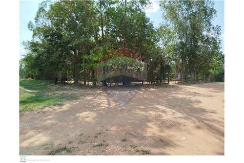 Terreno en venta - ypacaraí, foto 2