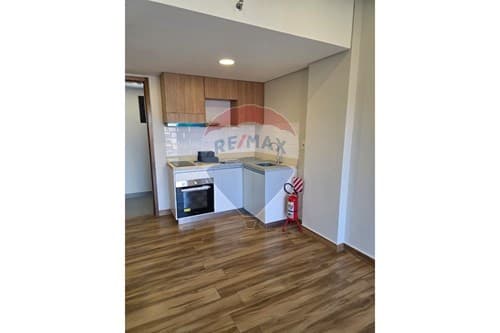 Departamento - ykuá satí / edificio piacenza, foto 4