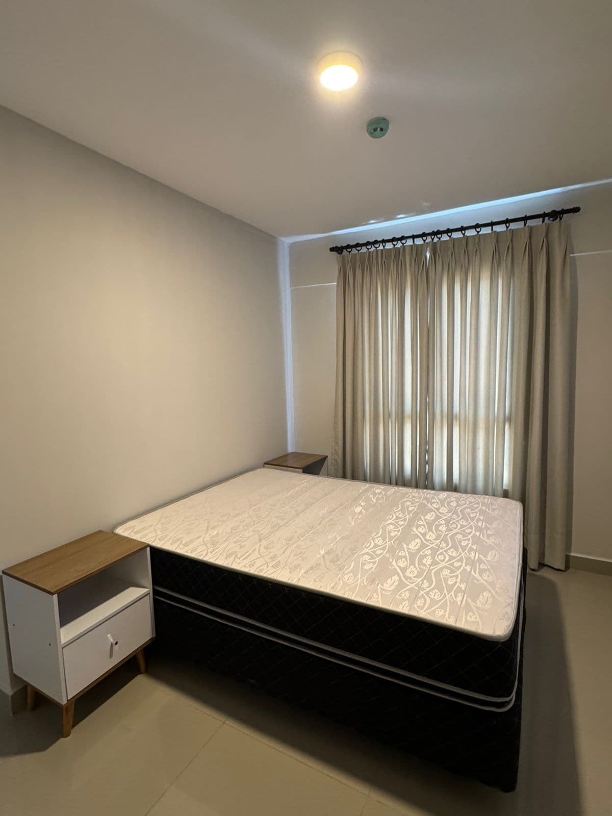 Departamento amoblado de 2 habitaciones zona cit (residencial santa maria), foto 3