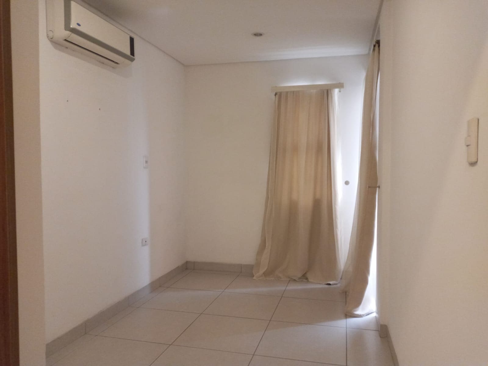 Departamentos en Venta con Renta Activa en El Edificio Murano, foto 4