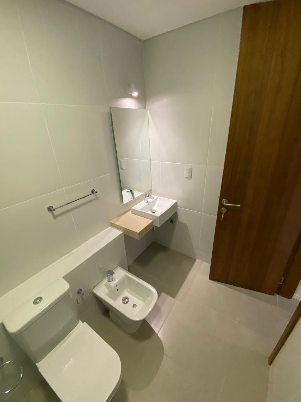 En venta Dpto de 2 dormitorios en el Edificio Bernardino, foto 3