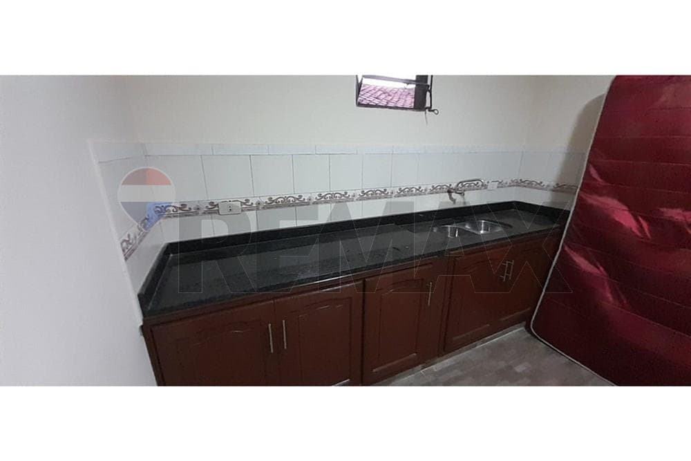 Casa en Venta en Itaugua — foto 3