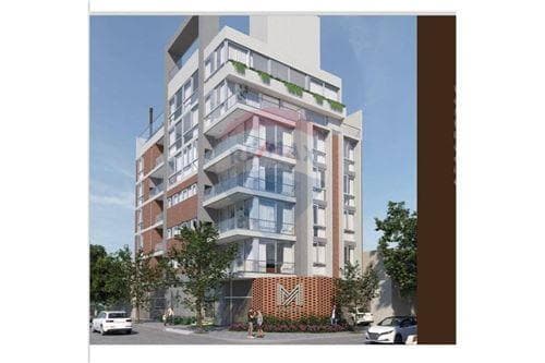 Departamento en Carmelitas - venta, foto 1