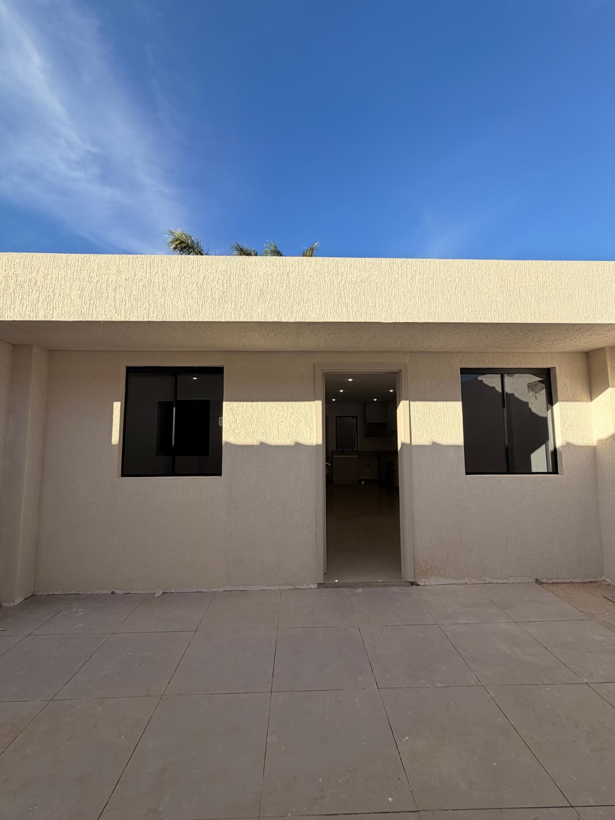 departamentos en Barrio Pitiantuta, Fernando de la Mora (Zona Sur) — foto 2