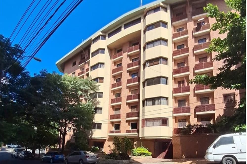Departamento En Zona Las Mercedes, foto 1