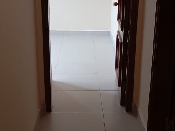Departamento en ciudad nueva de 3 habitaciones, foto 2