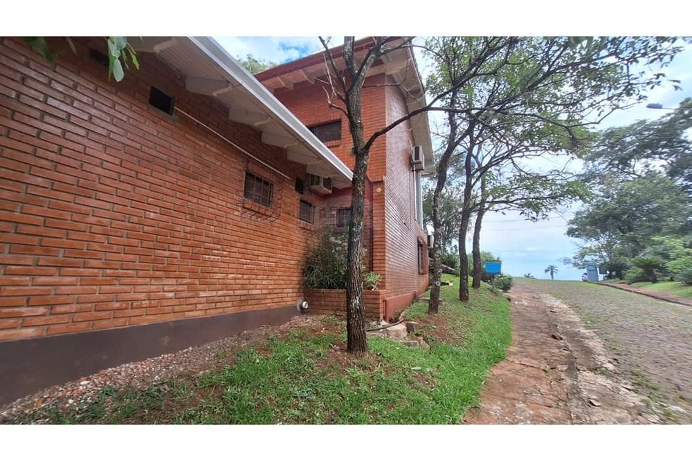 Residencia para el wrc rally — foto 2