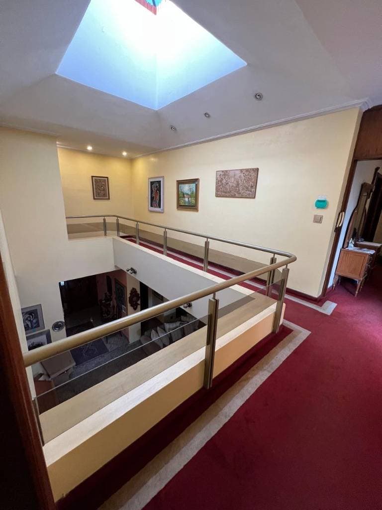 residencia con o sin muebles en barrio Manora!, foto 4