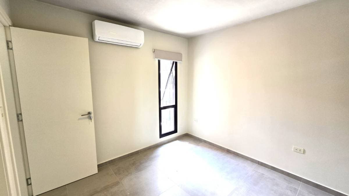 Dpto. De 2 hab. A estrenar en insignia soho 3 - Asunción (zona cit), foto 5