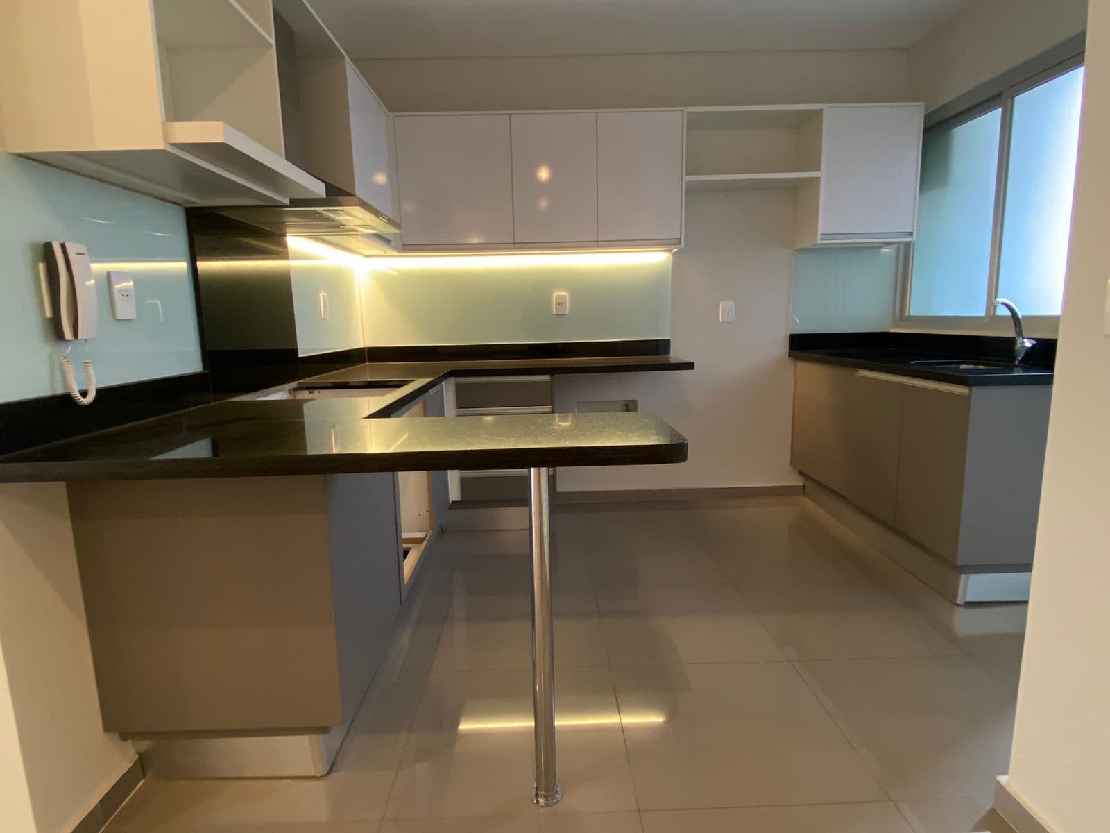 2 Hab En Suite — foto 5