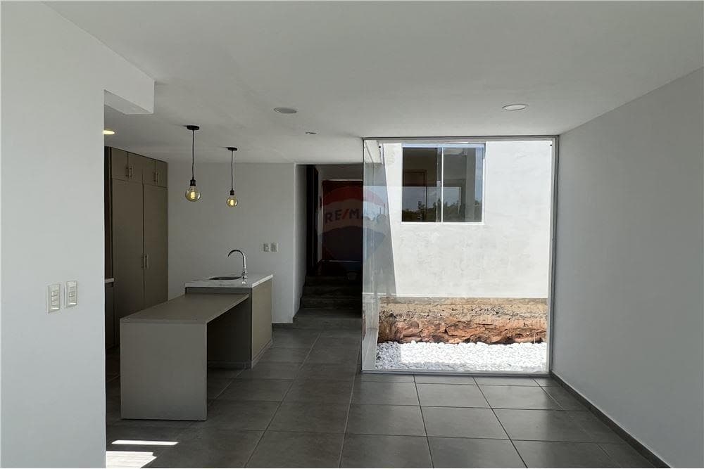 Casa minimalista a estrenar en Luque mora cue, foto 3