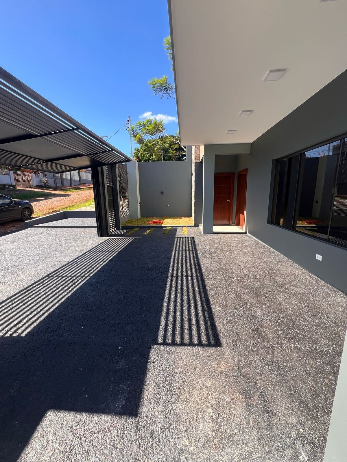 Hermoso dúplex a estrenar, barrio san jose!!, foto 2