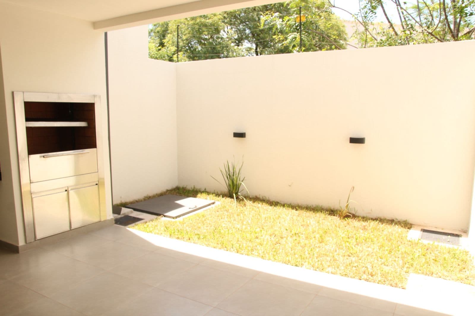 Dúplex a Estrenar, foto 5